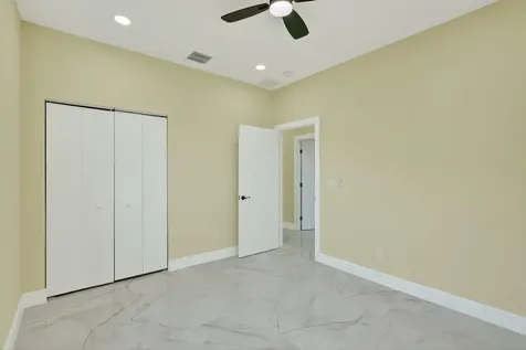 4248 26th Avenue Vero Beach FL 32967