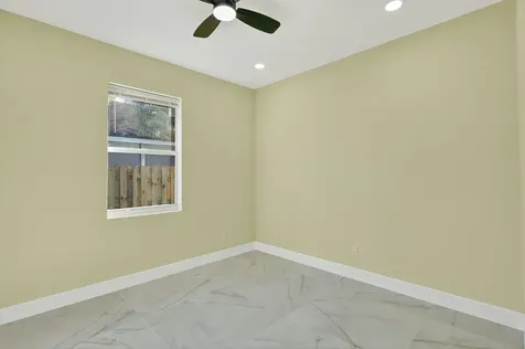 4248 26th Avenue Vero Beach FL 32967