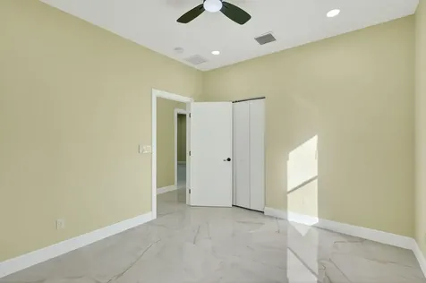 4248 26th Avenue Vero Beach FL 32967