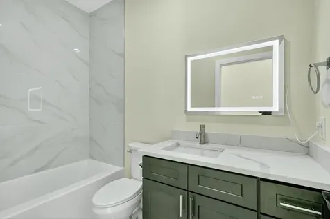 4248 26th Avenue Vero Beach FL 32967