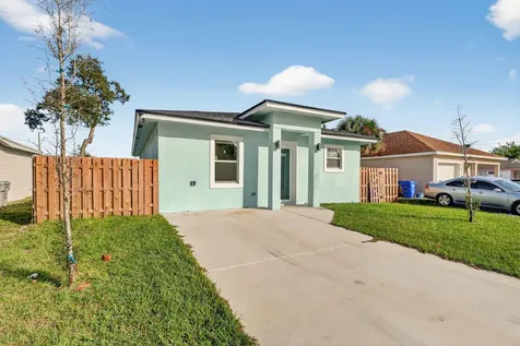 4248 26th Avenue Vero Beach FL 32967
