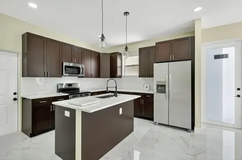 4248 26th Avenue Vero Beach FL 32967