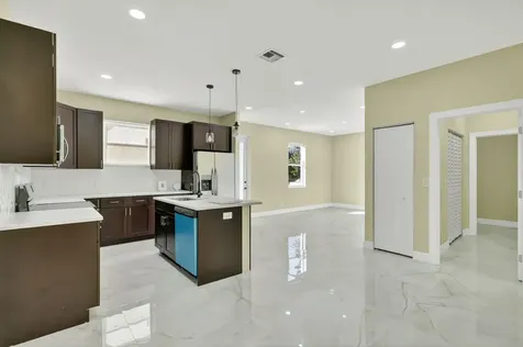 4248 26th Avenue Vero Beach FL 32967