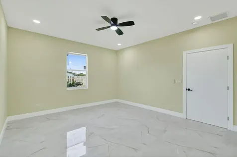4248 26th Avenue Vero Beach FL 32967