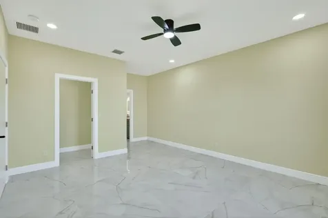4248 26th Avenue Vero Beach FL 32967