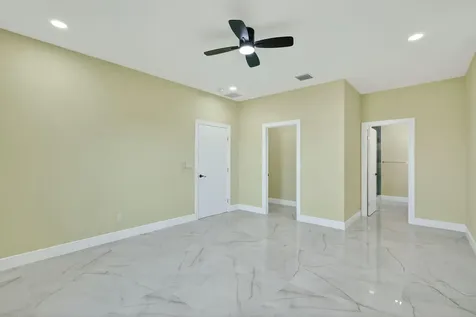 4248 26th Avenue Vero Beach FL 32967