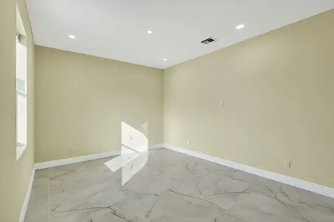 4248 26th Avenue Vero Beach FL 32967