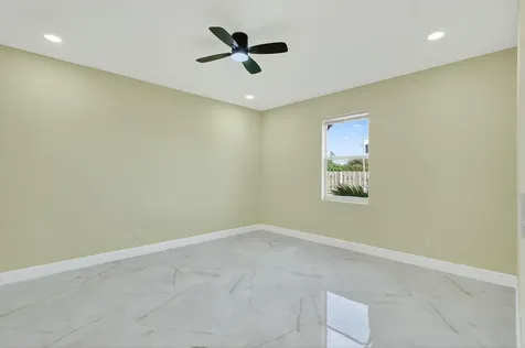 4248 26th Avenue Vero Beach FL 32967