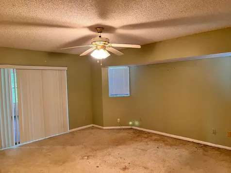 2661 Se Osage Avenue Port Saint Lucie FL 34952