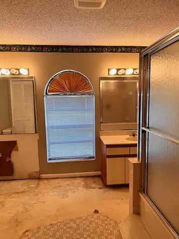 2661 Se Osage Avenue Port Saint Lucie FL 34952