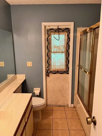 2661 Se Osage Avenue Port Saint Lucie FL 34952