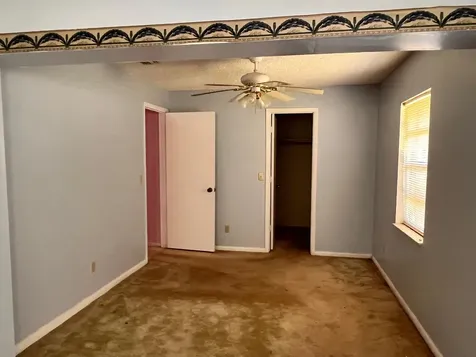 2661 Se Osage Avenue Port Saint Lucie FL 34952