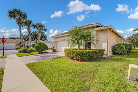 362 Sw Coconut Key Way Port Saint Lucie FL 34986
