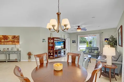 362 Sw Coconut Key Way Port Saint Lucie FL 34986