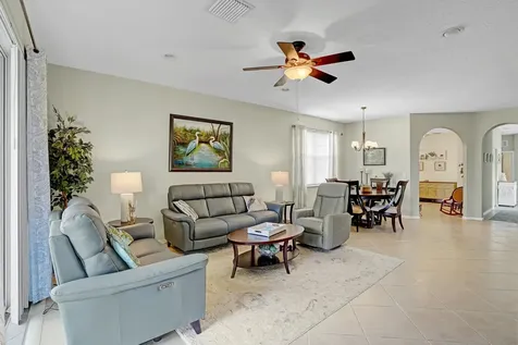 362 Sw Coconut Key Way Port Saint Lucie FL 34986