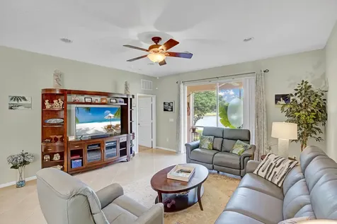 362 Sw Coconut Key Way Port Saint Lucie FL 34986