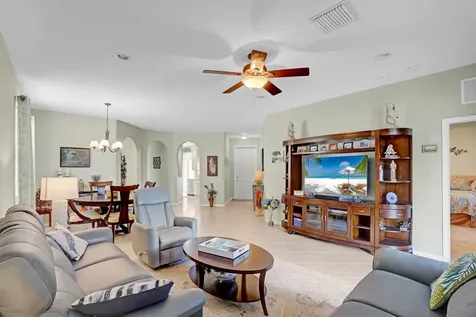 362 Sw Coconut Key Way Port Saint Lucie FL 34986