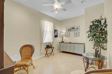 362 Sw Coconut Key Way Port Saint Lucie FL 34986