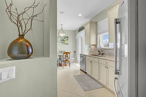 362 Sw Coconut Key Way Port Saint Lucie FL 34986