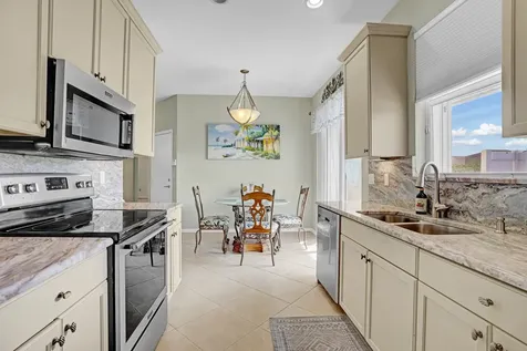 362 Sw Coconut Key Way Port Saint Lucie FL 34986