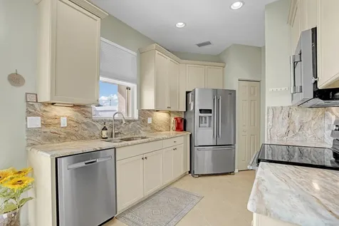 362 Sw Coconut Key Way Port Saint Lucie FL 34986