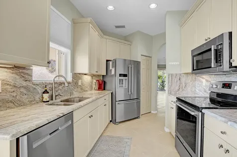 362 Sw Coconut Key Way Port Saint Lucie FL 34986