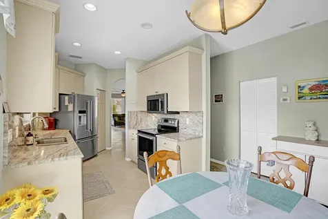 362 Sw Coconut Key Way Port Saint Lucie FL 34986