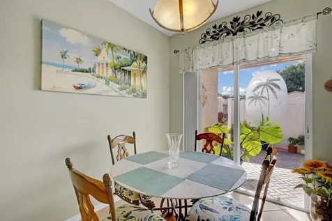 362 Sw Coconut Key Way Port Saint Lucie FL 34986