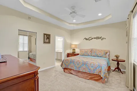 362 Sw Coconut Key Way Port Saint Lucie FL 34986