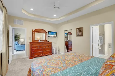 362 Sw Coconut Key Way Port Saint Lucie FL 34986