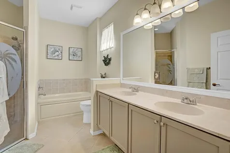 362 Sw Coconut Key Way Port Saint Lucie FL 34986
