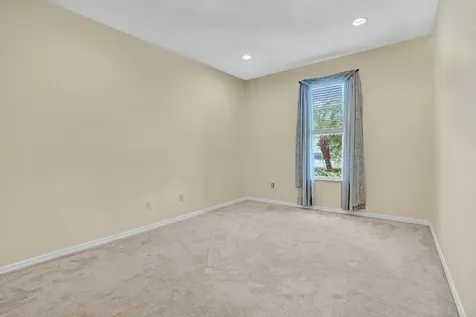362 Sw Coconut Key Way Port Saint Lucie FL 34986