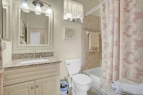 362 Sw Coconut Key Way Port Saint Lucie FL 34986