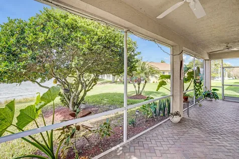 362 Sw Coconut Key Way Port Saint Lucie FL 34986