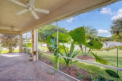 362 Sw Coconut Key Way Port Saint Lucie FL 34986
