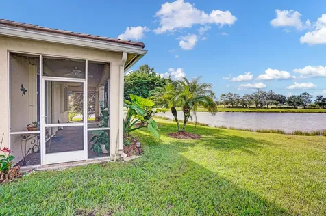 362 Sw Coconut Key Way Port Saint Lucie FL 34986