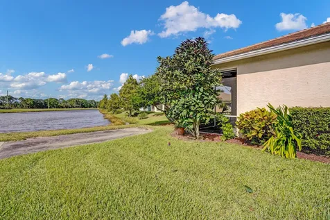 362 Sw Coconut Key Way Port Saint Lucie FL 34986