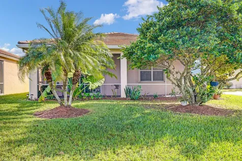 362 Sw Coconut Key Way Port Saint Lucie FL 34986