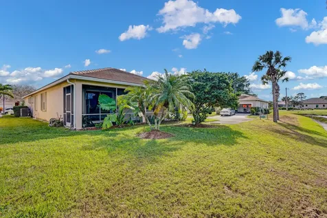 362 Sw Coconut Key Way Port Saint Lucie FL 34986