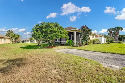 362 Sw Coconut Key Way Port Saint Lucie FL 34986