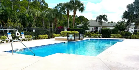 362 Sw Coconut Key Way Port Saint Lucie FL 34986
