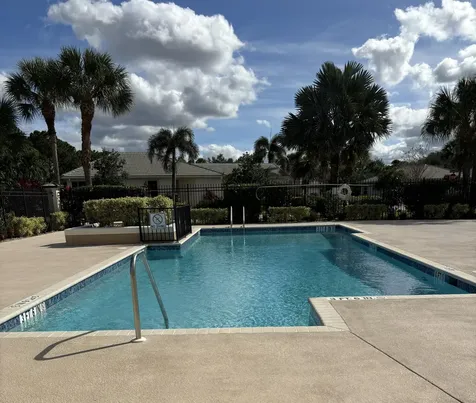 362 Sw Coconut Key Way Port Saint Lucie FL 34986
