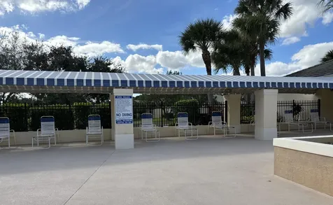 362 Sw Coconut Key Way Port Saint Lucie FL 34986
