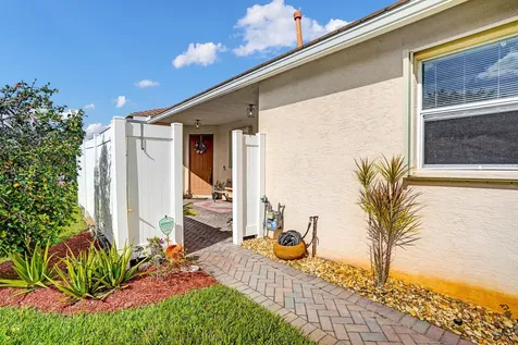 362 Sw Coconut Key Way Port Saint Lucie FL 34986