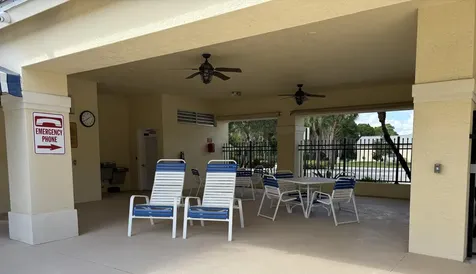 362 Sw Coconut Key Way Port Saint Lucie FL 34986