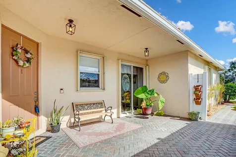 362 Sw Coconut Key Way Port Saint Lucie FL 34986