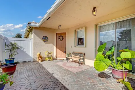 362 Sw Coconut Key Way Port Saint Lucie FL 34986