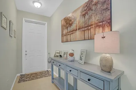 362 Sw Coconut Key Way Port Saint Lucie FL 34986