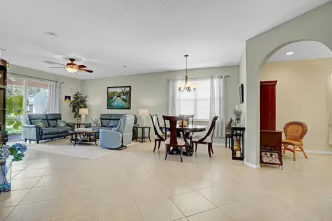 362 Sw Coconut Key Way Port Saint Lucie FL 34986
