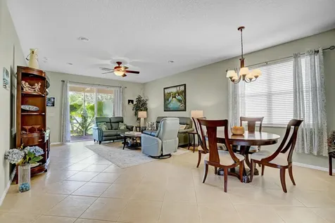 362 Sw Coconut Key Way Port Saint Lucie FL 34986